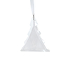 Crystal hanging,Crystal decoration,christmas decoriation KMC83017