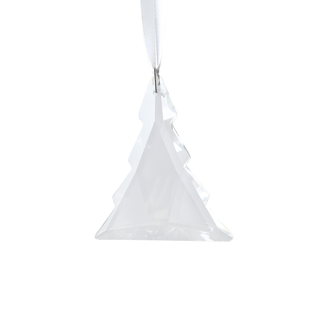 Crystal hanging,Crystal decoration,christmas decoriation KMC83017