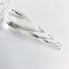 Crystal angel,Crystal decoration,christmas decoriation KMC82002