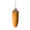 Christmas glass toys, glass biscuits decoration with resin, Christmas decoration KMT81007
