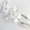 Crystal angel,Crystal decoration,christmas decoriation KMC82002