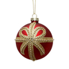 Christmas glass ball,Painted ball,Christmas decoration