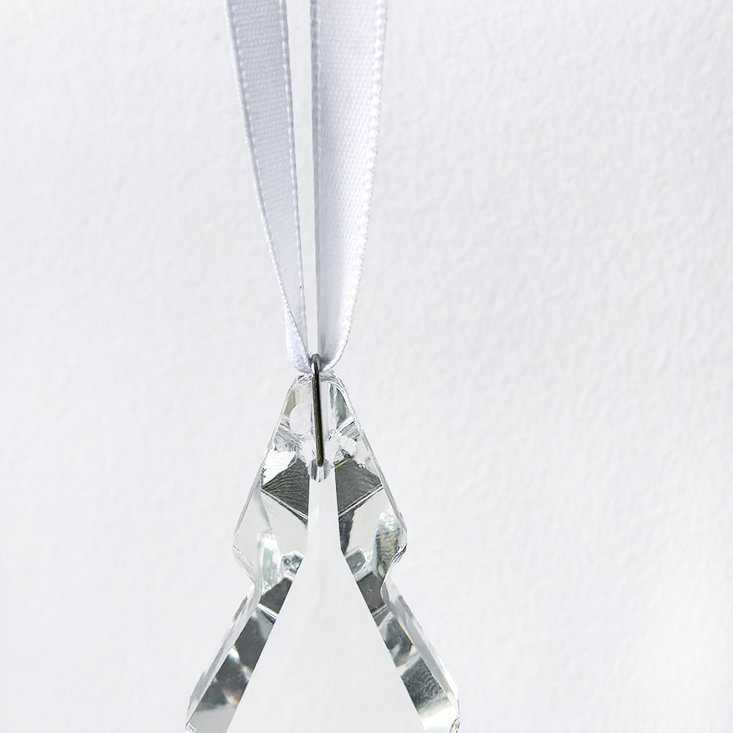 Crystal hanging,Crystal decoration,christmas decoriation KMC83017