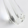 Crystal angel,Crystal decoration,christmas decoriation KMC82001 