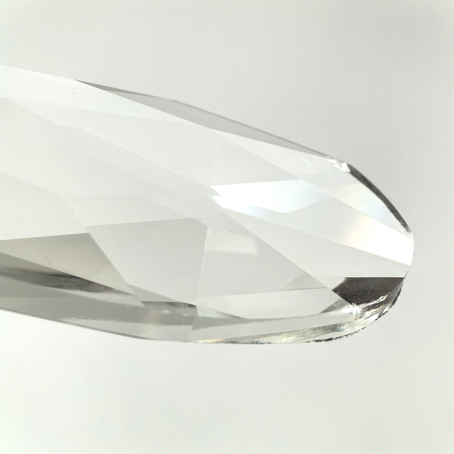 Crystal hanging,Crystal decoration,christmas decoriation KMC83015