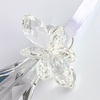 Crystal hanging,Crystal decoration,christmas decoriation KMC83019