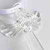 Crystal angel,Crystal decoration,christmas decoriation KMC82001 