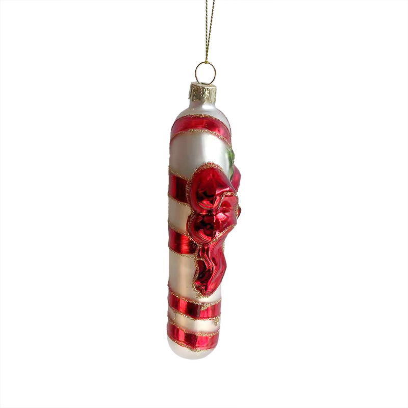 glass candy