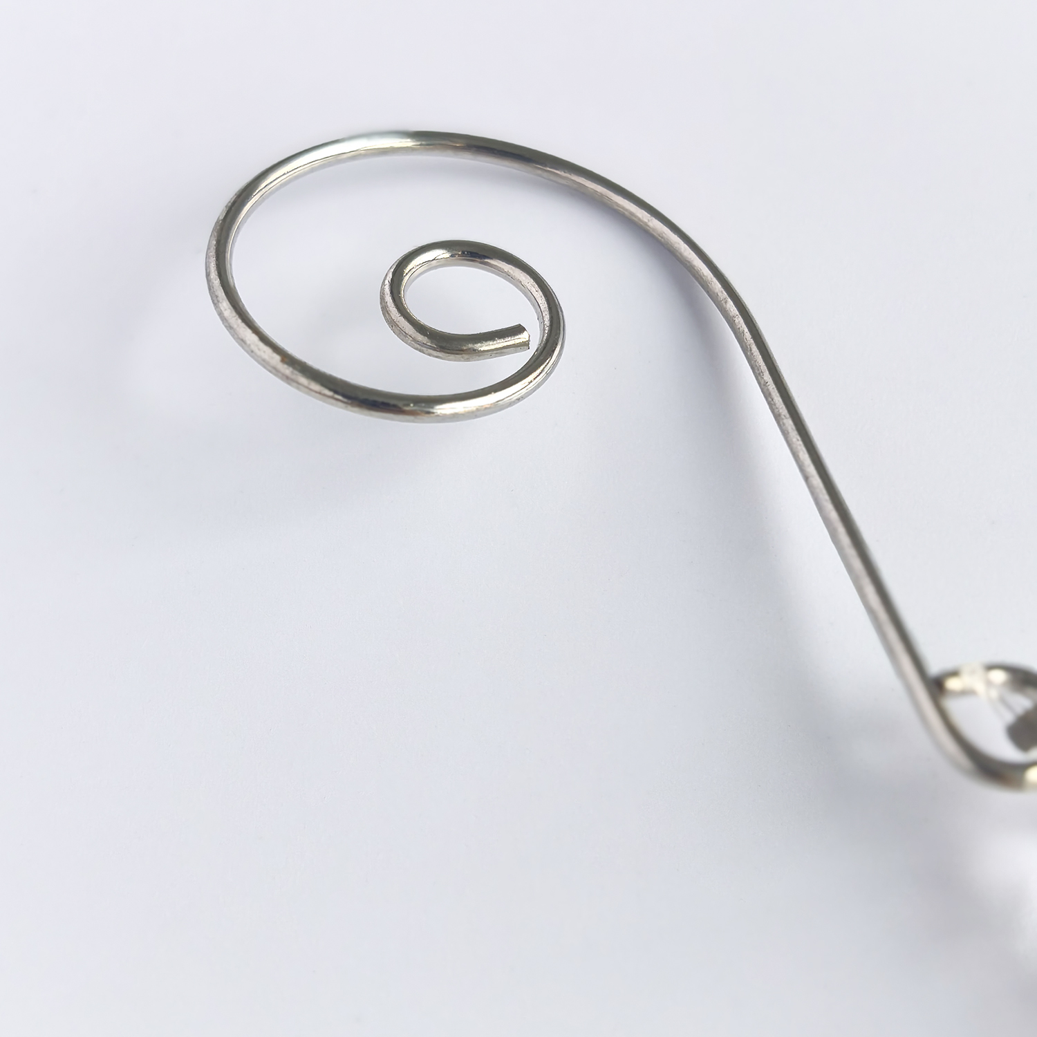 Crystal hanging,Crystal decoration,christmas decoriation KMC83013